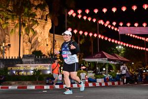 BIB: 
                            <button type="button" onclick="openModal(24341144)" class="btn btn-primary btn-sm float-right btn-popup" data-toggle="modal" data-target=".modal-high-quality">
                        <i class="fas fa-shopping-cart"></i> Add to Cart
                    </button>
                                            <button type="button" onclick="isThisMe(24341144, true)" class="btn btn-success btn-sm float-right btn-popup btn-isme hidden" data-toggle="tooltip" data-placement="bottom" title="นี่คือรูปของคุณใช่ไหม คลิกที่นี่เพื่อเอาเข้าอัลบั้ม">
                        <i class="fas fa-plus"></i> Add to album
                    </button>
                    <button type="button" onclick="isThisMe(24341144, false)" class="btn btn-warning btn-sm float-right btn-popup btn-isnotme hidden">
                        <i class="fas fa-ban"></i> Remove from album
                    </button>